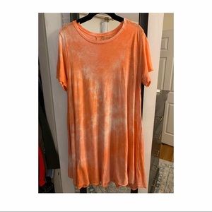 Show me your mumu dress